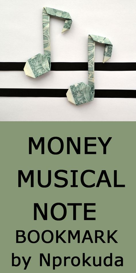 Money Origami Birthday, Origami Out Of Money, Paper Money Design, Dollar Origami Easy, Dollar Bill Origami Easy, Origami Money Easy, Folding Money For Gifts, Origami Dollar Bill Easy, How To Fold Money For Gifts