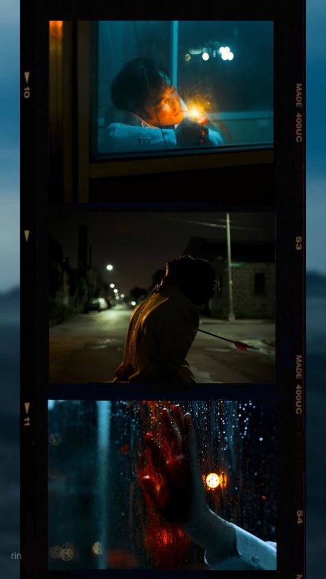 Dark Music Video Aesthetic, Moody Music Video, Joji Slow Dancing In The Dark Aesthetic, Deep House Music Aesthetic, Dark Music Video, Joji Wallpapers Aesthetic, Joji Wallpapers, Joji Concert, Music Videos Aesthetic