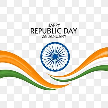 india,social media post,transparent,republic day,background,green,frame,national,orange,26 january,minimal,social media template,abstract,simple,frame vector,ornament vector,abstract vector,green vector,orange vector,happy vector,transparent vector,ashok chakra,tiranga Republic Day Background, 26 जनवरी, Elephant Background, Republic Day Indian, Indian Flag Wallpaper, Independence Day Background, Republic Day India, Indian Wedding Photography Couples, Baby Photo Editing