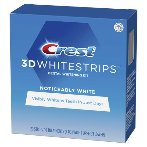 Natural Teeth Whitening, Crest Teeth Whitening Strips, Bunny Makeup, Dental Decay, Latina Makeup, Teeth Whitening Strips, Stronger Teeth, Best Teeth Whitening, Winter Makeup