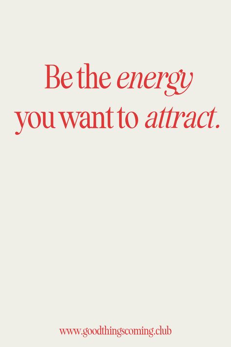 Be the energy you want to attract | motivational quote | inspirational quote | productivity inspo | motivational words | mental health | mental health quote Quotes About Good Energy, Be Productive Quotes, Be The Energy You Want To Attract, Quote Productivity, Selfcare Vision Board, Planner Backgrounds, Orange Quotes, Productivity Quotes, Energy Quotes