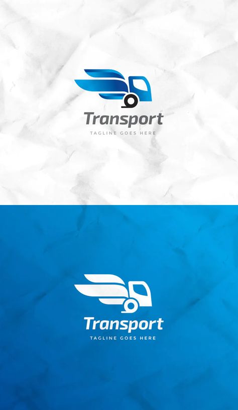 Transport Logo, Transportation Logo, Logistics Logo, Star Logo Design, Flower Logo Design, Visiting Card Design, Beautiful Logos Design, Service Logo, Transportation Design