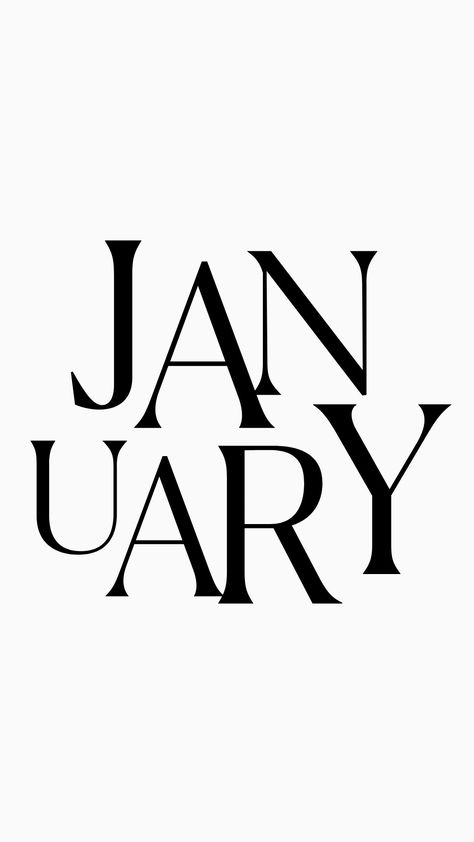 January Tech Backgrounds for 2024 January Title, 2025 Wallpaper, January Aesthetic, January Wallpaper, Journal Prints, Planner Aesthetic, Tech Background, Laptop Backgrounds, Desktop Calendar