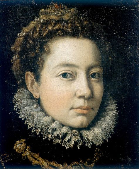 Sofonisba Anguissola: Self portrait (1560) Lavinia Fontana, Sofonisba Anguissola, William Adolphe Bouguereau, Digital Museum, Johannes Vermeer, Paintings I Love, Caravaggio, Portrait Gallery, Rembrandt