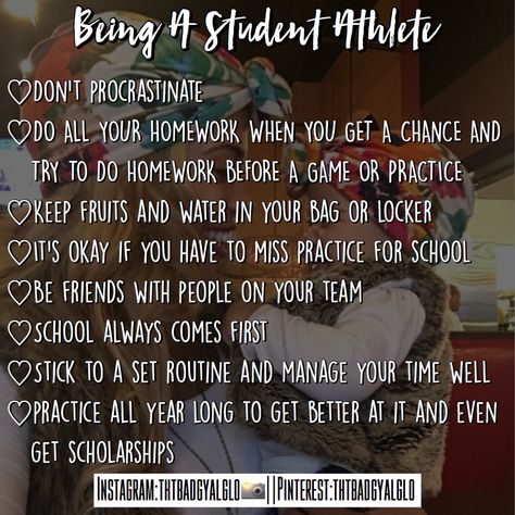 Pinterest @anyra_h❣️ Student Athlete Tips, Freshmen Tips High School, Highschool Tips, Freshman Advice, Middle School Survival, Freshman Tips, Middle School Hacks, School Survival Kits, School Advice