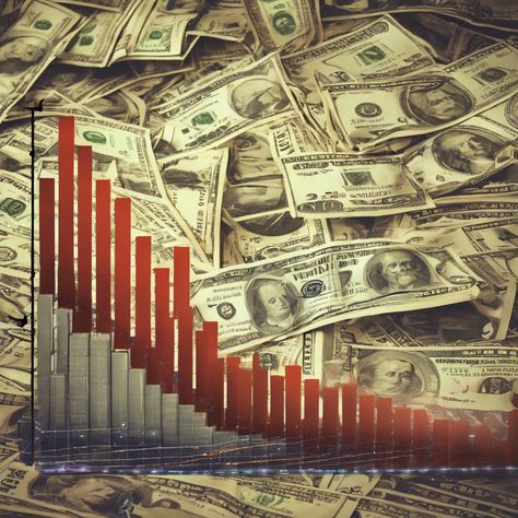 US Economy at Risk: Recession, Debt, Inequality Spark Concern

#corporatedebt #invertedyieldcurve #marketvolatility #USeconomyrecession #wealthinequality Sky Watch, University Of Connecticut, Relationship Challenge, Health Technology, Country Stars, Usa News, Weather Forecast, New World, Chain