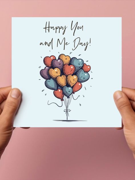 Diy For Anniversary Boyfriends, Happy Anniversary Painting, Card For Him Love, Anniversary Card Boyfriend, Happy Anniversary Doodle Art, Handmade Anniversary Cards For Husband Diy, Anniversary Card Diy For Him, Happy Anniversary Diy Cards, Anniversary Cute Cards