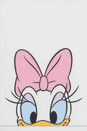 39 Cute Wallpapers For FREE | Wallpapers.com Disney Canvas Art, Duck Wallpaper, Donald And Daisy Duck, Disney Canvas, Disney Drawings Sketches, Duck Cartoon, Karakter Disney, Disney Art Drawings, Disney Phone Wallpaper