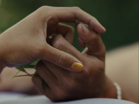 Andrea Arnold, American Honey, Film Grab, Cinematic Photography, Couple Shoot, Film Stills, Cinematography, Short Film, Filmmaking