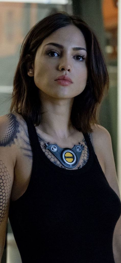 Eliza Gonzalez, Mujeres Tattoo, Eiza Gonzalez, 2020 Movies, Celebrity Workout, Hollywood Actress, Gal Gadot, Hollywood Celebrities, Girl Face