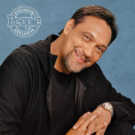 What I Know Now: Jimmy Smits Talks About How He Learned to Embrace His Heritage Jimmy Smits, East New York, New York Neighborhoods, Nypd Blue, Life Happens, Frying Pan, Apple News, Frying, The Fire