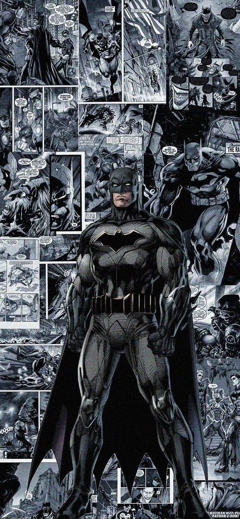 The Dark Knight Returns Wallpaper, Dark Knight Wallpaper, Batman Wallpaper Iphone, Batman Phone, Bruce Wayne Batman, Comic Wallpaper, Castlevania Wallpaper, Batman Comic Wallpaper, Batman Pictures