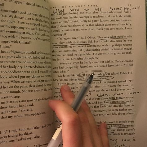 if not later, when when when (call me by your name) Spencer Hastings Study, Spencer Hastings Aesthetic, Gilmore Core, Winner Mindset, You Are My Moon, Smart Girl, Chaotic Academia, Under Your Spell, Academic Validation