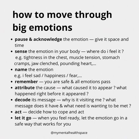 Counselling Skills, Emotional Processing, Happy Brain, Mental Resilience, Jaw Clenching, Big Emotions, Spiritual People, Stomach Cramps, Relationship Psychology