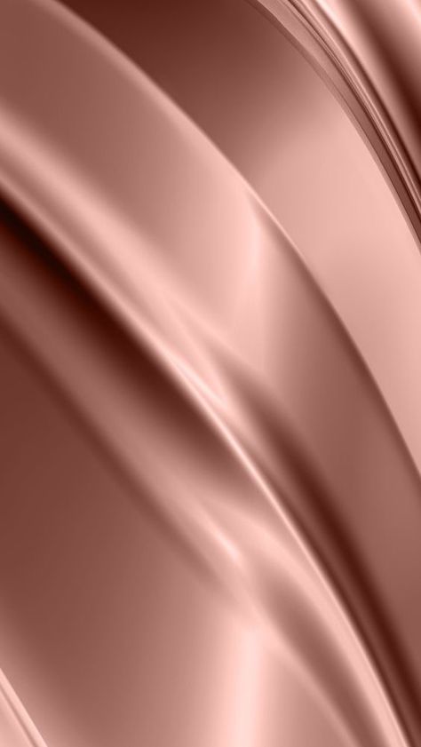 Rose Gold Lockscreen, Gold Background Iphone, Iphone Wallpaper Rose Gold, Rose Gold Wallpaper Iphone, Copper Wallpaper, Tapete Gold, Rose Gold Backgrounds, Rose Gold Aesthetic, Gold Wallpaper Iphone