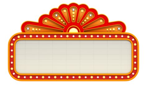 Clipart Circus Theme Background, Border Carnival, Carnival Clipart, Carnival Signage Printable, Circus Tent Background, Classic Movie Theaters, Circus Tickets, Movie Marquee, Bollywood Theme