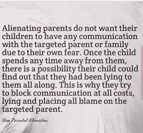 Selfish Parents, Bad Parenting Quotes, Dealing With Divorce, Narcissism Relationships, My Children Quotes, Parental Alienation, Narcissistic Parent, Narcissistic Mother, Step Parenting