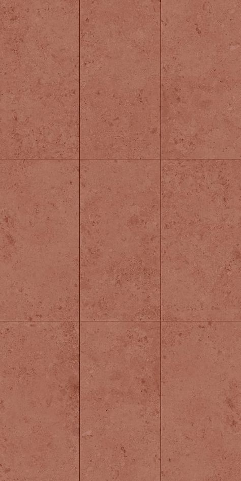 Rammed Earth Texture Seamless, Pattern Tile Texture Seamless, Acp Sheet Texture, Brick Texture Seamless, Floor Texture Seamless, 3d Desktop Backgrounds, Japanese Texture, Stone Tile Texture, Earth Texture