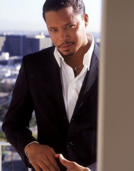 Terrence Howard Cast As Ricky Santiago Terrance Howard, Terrence Howard, A Man In A Suit, Man In A Suit, Black Actors, Actrices Hollywood, Guy Pictures, Well Dressed Men, Man Candy