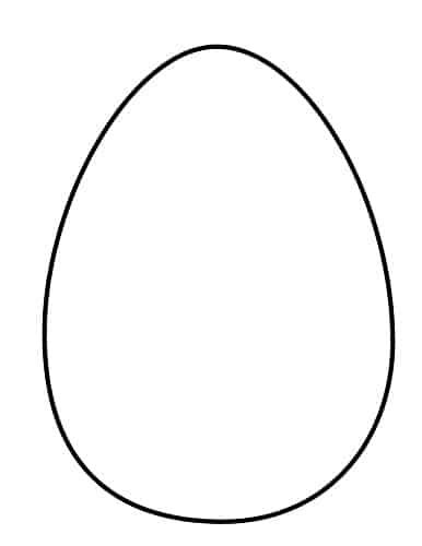 Easter coloring pages. free Easter printable for kids. Easter coloring sheets to print. Blank Easter Egg template. free easter coloring pages. Blank Egg Printable, Free Egg Template Printable, Easter Egg Print Out, Easter Bunny Printable Free, Blank Easter Egg Template Free Printable, Bunny Template Free Printable, Easter Bunny Templates Free Printables, Easter Egg Templates Free Printables, Egg Printable Template