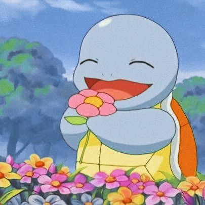 #pokemon #pokemonicon #icon #anime #animeicon #iconanime #animepfp #pokemonpfp #tumblr #aesthetic #aestheticpokemon #aestheticicon #squirtle Pokemon Cute, Cute Pokemon Wallpaper, Pokemon Drawings, Cowboy Bebop, Pokemon Pictures, Cartoon Profile Pics, Cute Pokemon, Cartoon Pics, A Cartoon