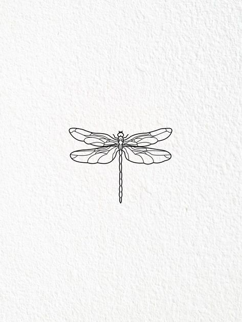 Dragonfly Line Art, Dragonfly Sketch, Line Art Drawing, Line Art Drawings, Art Drawing, Tatting, Line Art, Art Drawings, Sketch