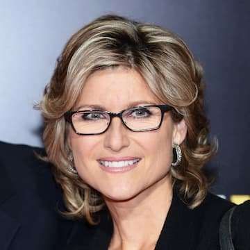 Ashleigh Banfield NewsNation, Bio, Wiki, Age, Husband, Net Worth Ashleigh Banfield, University Of Western Ontario, University Of Manitoba, 125 Pounds, Western University, Black Lives Matter Protest, Tv Personality, Morning News, The Host