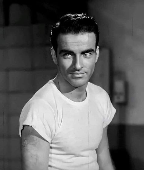 Smile Eyes, 1950s Hollywood, A Place In The Sun, Montgomery Clift, The Golden Years, Movie Shots, Moms Favorite, Golden Years, Golden Age Of Hollywood