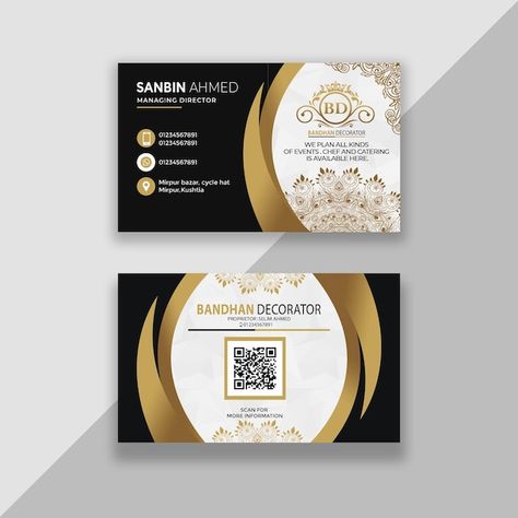 Event Visiting Card Design, Visiting Card Background, Cash Indian, Money Images Cash Indian, Visiting Card Design, Money Images, Card Background, Business Card Psd, Visiting Card