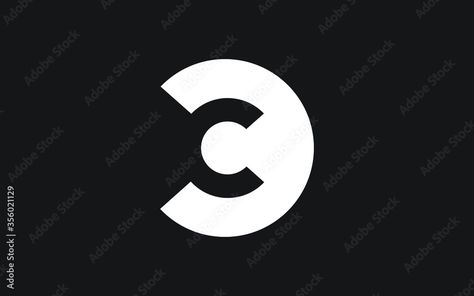 Letter C Exploration, Cc Logo Design Letter, Cc Logo Ideas, Cc Monogram Logo, Cc Logo Design Ideas, C Logo Design Letter, C Logo Design Ideas, C E Logo, Chai Logo