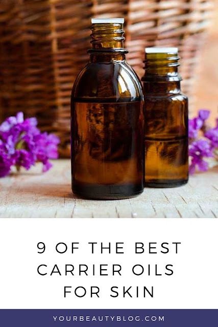 Thieves Oil Recipe, Carrier Oils For Skin, Thieves Oil, Natural Skincare Recipes, Natural Beauty Recipes, Natural Beauty Care, Natural Beauty Diy, Makeup Removal, Diy Skin Care Recipes