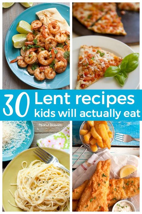 Lent Recipes Meatless Meals, Friday Lent Meals, Lent Dinner Ideas, Meatless Meals For Lent, Meals For Lent, Recipe Tortilla, Dinners For Families, Kid Friendly Vegetarian Recipes, Recipes For Lent