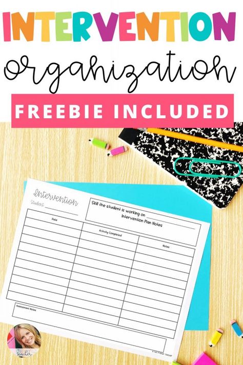 Intervention Specialist Classroom, Educational Diagnostician Organization, Reading Specialist Classroom Setup, Interventionist Teacher, Reading Intervention Classroom Setup, Intervention Classroom Setup, Literacy Organization, Reading Specialist Classroom, Reading Intervention Middle School