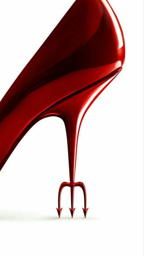 Prada Poster, 2006 Fashion, Devil Wears Prada, Movie Wallpapers, Red High, Room Posters, The Devil, Black Aesthetic, Wall Collage