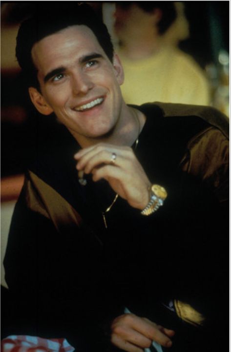 Sam Lombardo, Young Matt Dillon, The Outsiders Imagines, Dallas Winston, Witch Girl, 80s Men, Matt Dillon, Zoo Wee Mama, Cute Celebrity Guys