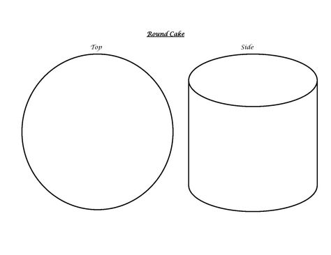 cake templates | Cake Design Templates by awildrose1983 Cake Design Templates, Cake Sketch Templates, Cake Templates Design, Blank Cake Template, Cake Templates Printable, Cake Layout, Birthday Cake Template, Cake Outline, Henna Cake Designs