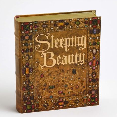 Sleeping Beauty Book, Disney Archives, Sleeping Beauty Wedding, Sleeping Beauty 1959, Disney Sleeping Beauty, Notecard Set, Disney Studios, Disney Collectables, Disney Home