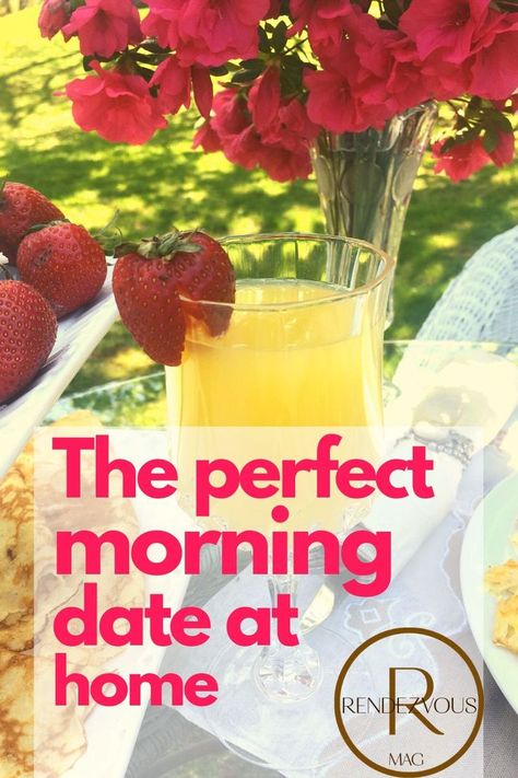 Brunch Ideas For Two, Outdoor Brunch Ideas, Outdoor Brunch Party, Brunch Outdoor, Brunch For Two, Morning Date, Camping Date, Date At Home, Outdoor Dates