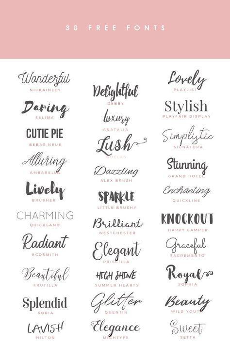 Dafont Fonts Aesthetic Lettering, Font Phonto Aesthetic, Aesthetic Fonts Dafont, Soft Fonts, Fonts Dafont, Font Aesthetic, Dafont Fonts, Alfabet Font, Top Fonts