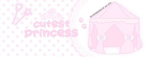 ᵐᵇᵐ  ♪  ܸ  f2u kord bnr 𓈒ᐟ dnt erase mi watermark pls when using ♡ Profile Banners, Princess Banner, Space Banner, Cute Twitter Headers, Pretty Pink Princess, Cute Banners, Kawaii Core, Cute Posts, Banner Gif