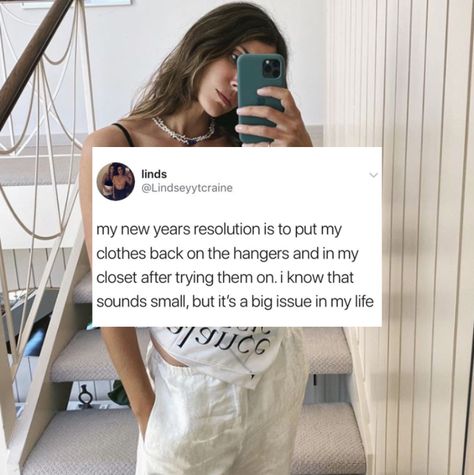 New Years Resolution Aesthetic, Resolutions Aesthetic, Resolution Aesthetic, Mood Aesthetic, New Year Resolution, 2020 Fashion, New Years Resolution, New Years Eve, Letter Board