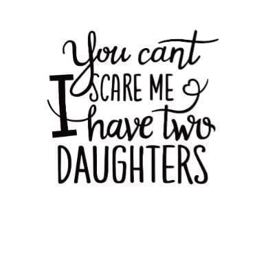 48 Mother Daughter Quotes To Make You Laugh & Cry! Whether you are searching for inspiration to pull you through or looking to hear some sweet sentiments, you will love these mother daughter quotes! #motherdaughter #quotes #funny Daughter Quotes Funny, Mom Quotes From Daughter, Family Quotes Funny, Father Daughter Quotes, Mother Daughter Quotes, I Love My Daughter, Love Quotes For Boyfriend, Boyfriend Humor, Daughter Quotes