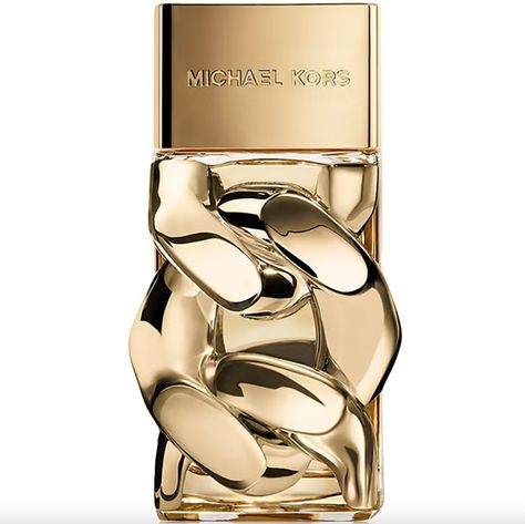 Michael Kors Pour Femme Eau De Parfum Camouflage Makeup, Pink Peppercorn, Patchouli Oil, Bulgarian Rose, Black Currant, Black Currants, After Sun, Drunk Elephant, Fragrance Collection