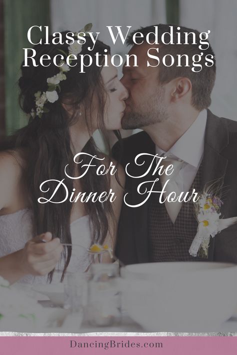 Songs To Play During Dinner At Wedding, Music To Play During Wedding Dinner, Honoring Parents At Wedding, Wedding Dinner Music Playlist, Wedding Dinner Playlist, Wedding Dinner Music, Wedding Songs Reception, Wedding Playlist Reception, Wedding Music Playlist