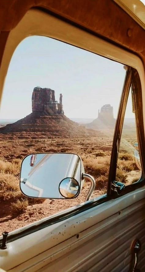 Old Truck, Western Aesthetic, Street Racing, Pisco, Bora Bora, Travel Inspo, Oh The Places Youll Go, Adventure Awaits, The View