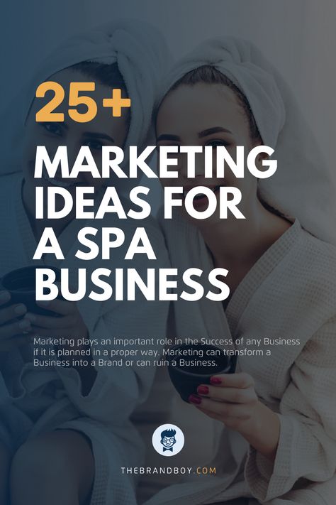 How To Start A Spa Business, Med Spa Event Ideas, Massage Marketing Ideas, Spa Advertising Ideas, Mobile Spa Business Ideas, Mini Spa Ideas, Spa Business Ideas, Spa Ideas Business, Spa Promotion Ideas