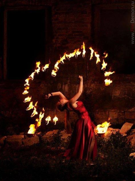 Fire art photography Fire Dancer Aesthetic, Fire Performer, Fire Poi, Fire Dancing, Breathing Fire, Western Dance, Fire Festival, Fire Fans, Connie Springer