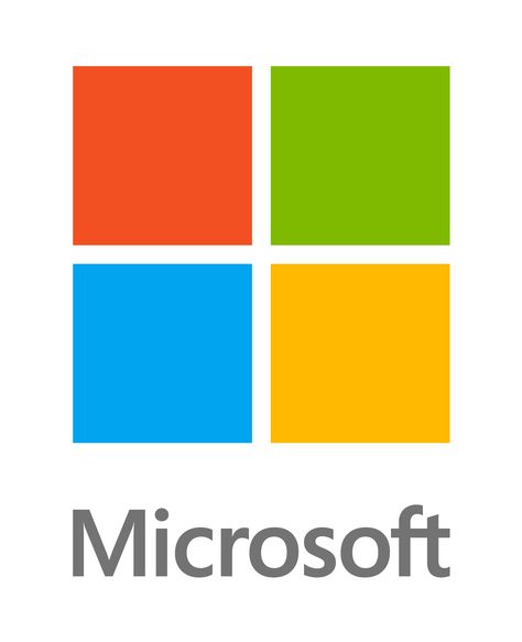 Microsoft Corporation (MSFT) Dividend Stock Analysis Bank Job, Apache Spark, Active Directory, Sql Server, Office 365, Internet Explorer, Windows Server, Cloud Services, Syntax