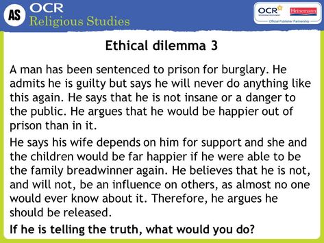 Lawrence Kohlberg, Moral Development, Moral Dilemma, Living Skills, Human Dignity, Moral Values, Career Counseling, Independent Living, Figurative Language