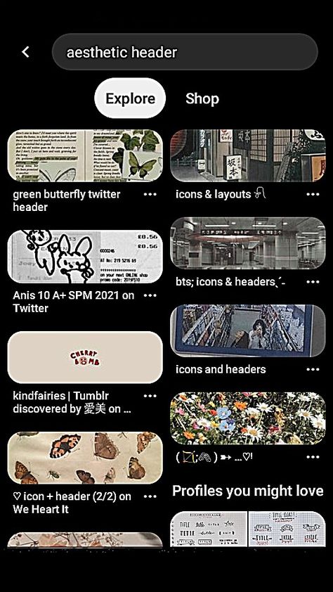 Keyword For Pinterest, Pin Codes Pinterest, Anime Keyword Pinterest, Pin Code Pinterest, Code Words For Pinterest, Aesthetic Pinterest Keyword, Pinterest Code Words, Key Words For Pinterest, Pinterest Keywords Aesthetic